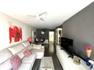 Appartamento  Calle río manzanares. Oportunidad de piso en valdemoro