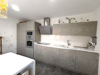 Chalet  Calle zuloaga