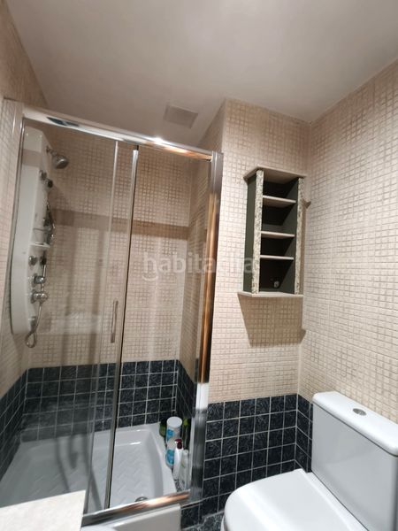Foto 4776ee70-17a0-46e4-97b1-dcfabd4774b5. Chalet en Hospital Valdemoro