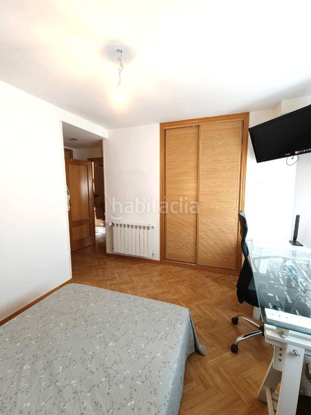 Foto 47ee0641-aacb-4d2f-b335-30a26710fb54. Chalet en Hospital Valdemoro