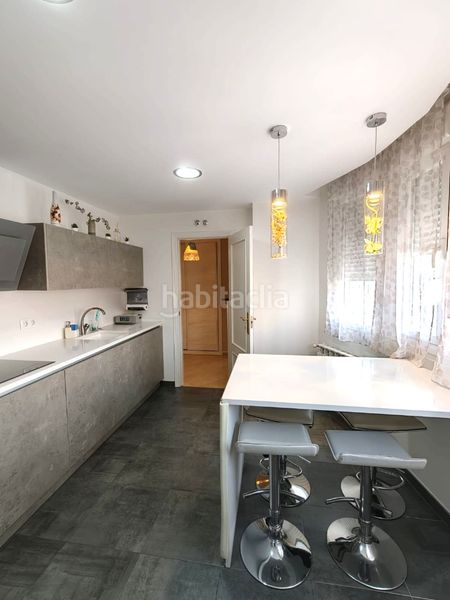 Foto 50375b02-efda-41fb-a517-96504aad5d8b. Chalet en Hospital Valdemoro