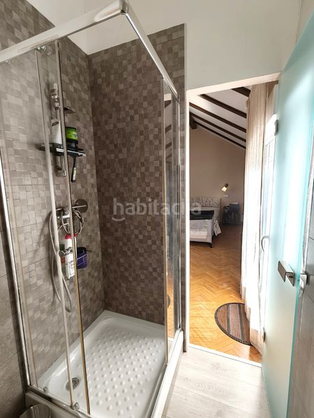 Foto 77bb63c3-828d-4f5c-be47-b33f468bbed0. Chalet en Hospital Valdemoro