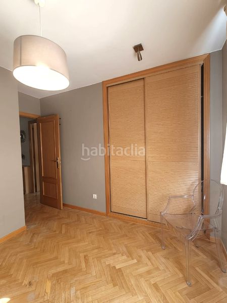 Foto 7ff513f2-29e1-4235-a265-cb1a4fcb7d4d. Chalet en Hospital Valdemoro