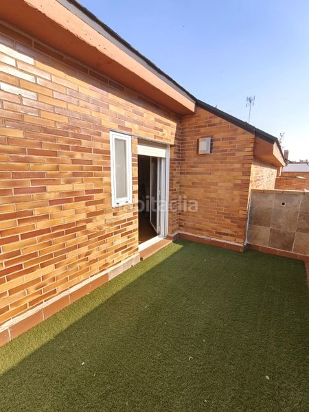 Foto 85266f04-4600-41b9-b55d-6ff459d4537b. Chalet en Hospital Valdemoro