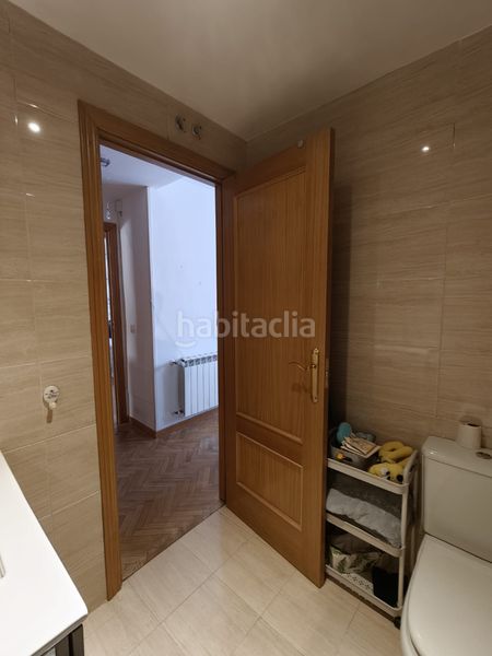 Foto 8b508150-9349-40ce-bdc8-52798a55b056. Chalet en Hospital Valdemoro