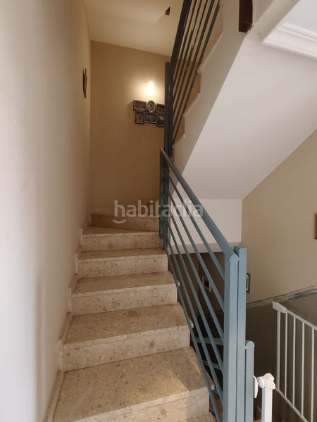 Foto b46d1d9f-d3a0-465b-9844-4a6d975d93c4. Chalet en Hospital Valdemoro