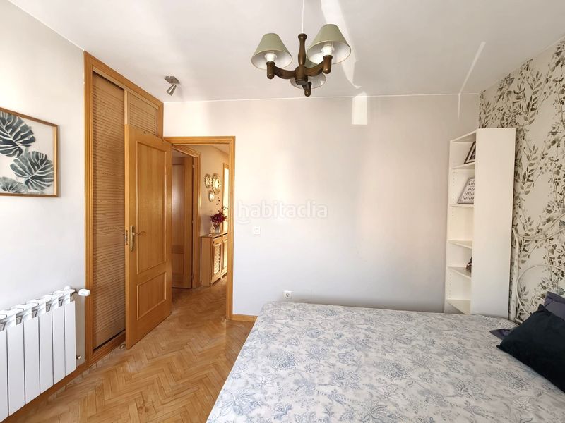 Foto b5dce32c-32a9-4dd8-8a20-06c7a67c4499. Chalet en Hospital Valdemoro