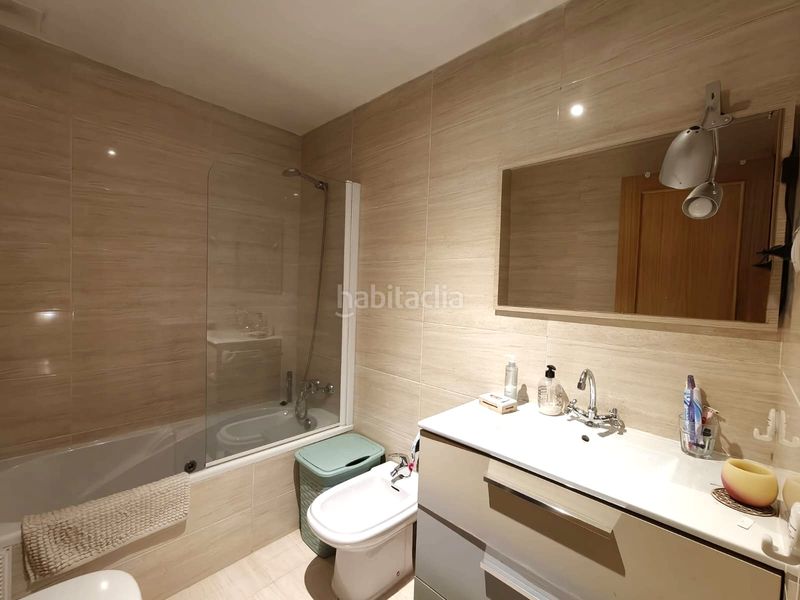 Foto c2581f5c-5e50-4284-9231-74aef1330937. Chalet en Hospital Valdemoro