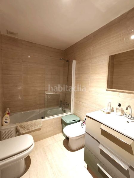 Foto d3a0082c-43c3-4576-a2e7-65c953277cc9. Chalet en Hospital Valdemoro
