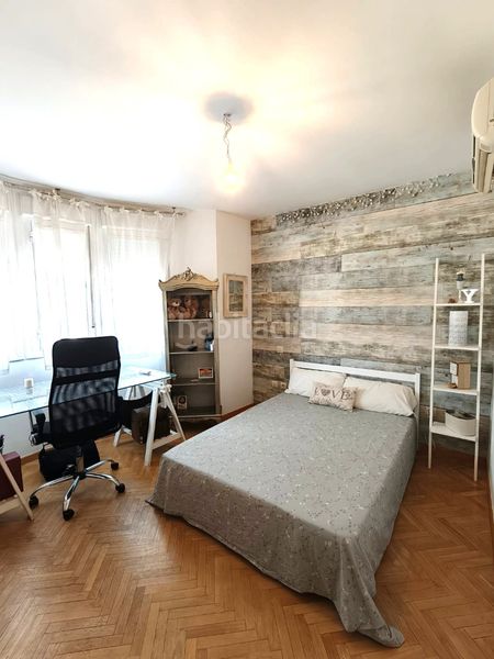 Foto d45d904c-f393-4f53-be7f-1b6914777938. Chalet en Hospital Valdemoro