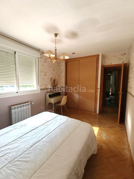 Foto d8ab5ebd-3cce-450f-ad79-34f6d2d52e8a. Chalet en Hospital Valdemoro