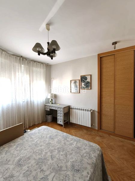 Foto f08ee7e2-45c1-48fe-b2a6-ee7fb34abbe0. Chalet en Hospital Valdemoro
