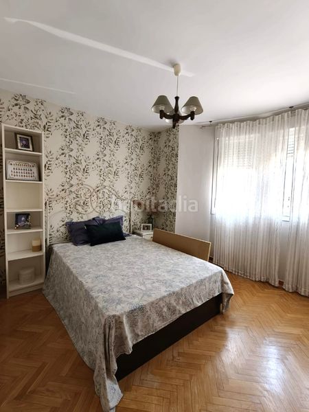 Foto fa73bfa9-c954-410c-89ec-66505174ee38. Chalet en Hospital Valdemoro