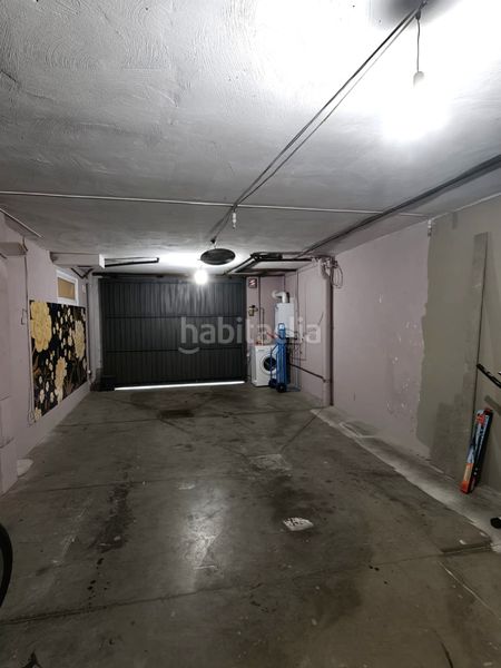 Foto 09891fa8-3190-4225-aebe-077e946bad6d. Xalet amb calefacció aparcament piscina a Hospital Valdemoro