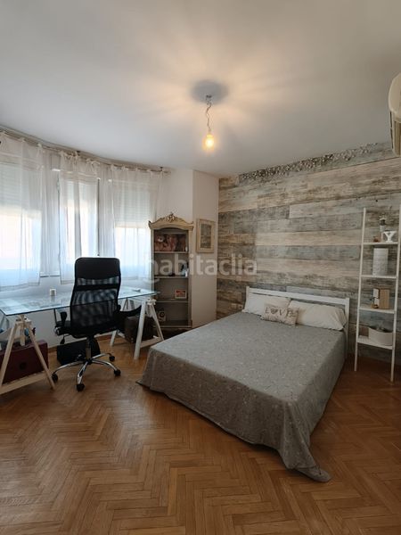 Foto ab4f2319-5356-487e-b4f1-fde42146cfa8. Xalet amb calefacció aparcament piscina a Hospital Valdemoro