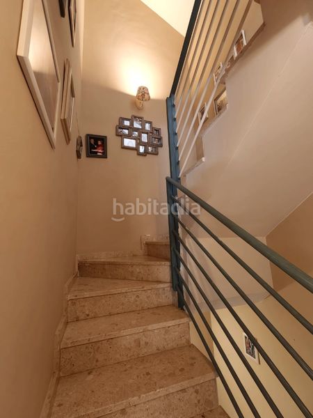 Foto e515f914-c243-44c2-a3d2-bbd876eadb6e. Xalet amb calefacció aparcament piscina a Hospital Valdemoro