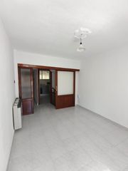 Dúplex  Avenida de nuestra señora de valvanera