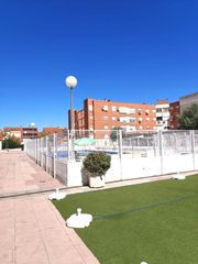 Piso  Avenida del mar mediterráneo. Oportunidad de piso en valdemoro!!