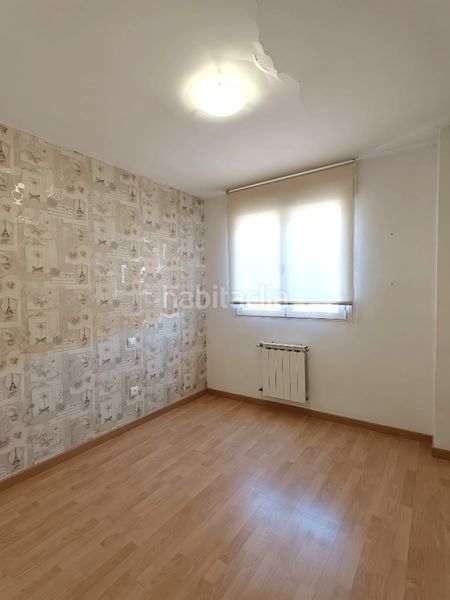 Foto e31a98a1-cbd7-425f-a8aa-5e8b8f0cd83d. Pis amb calefacció aparcament piscina a Restón I-Restón II Valdemoro