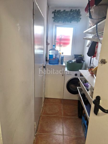 Foto 2f5dfcfc-a7c5-4aca-a708-f8106126e374. Casa aparellada amb calefacció aparcament piscina a Illescas
