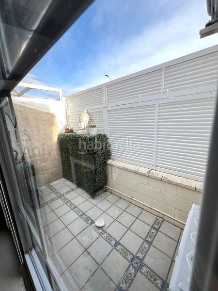 Foto e5ec47d6-e189-4424-a43b-474ead5905a5. Casa aparellada amb calefacció aparcament piscina a Illescas