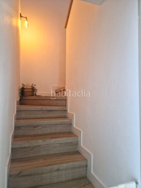 Foto e723c2fb-5816-4bc1-8186-6b1b0a815597. Casa aparellada amb calefacció aparcament piscina a Illescas