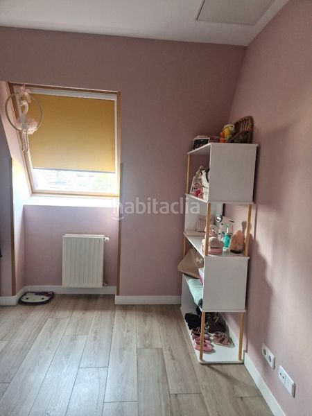 Foto f59a3afd-af03-4c6e-981e-115458523b30. Casa aparellada amb calefacció aparcament piscina a Illescas