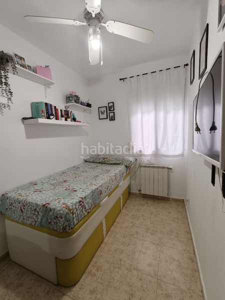 Foto a19fe0c5-5924-40ff-b3d6-54668ff03c87. Pis amb calefacció a San Isidro Getafe