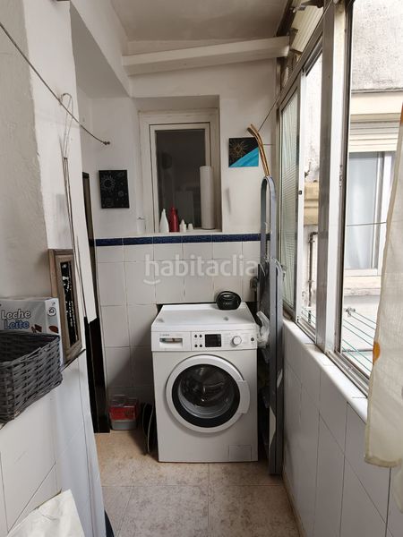 Foto a87db30c-7ab9-46e9-a493-cf5779eee96c. Pis amb calefacció a San Isidro Getafe