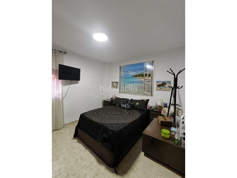 Foto 12f68bc0-1757-4651-b233-21db3664b64b. Pis a San Isidro Getafe