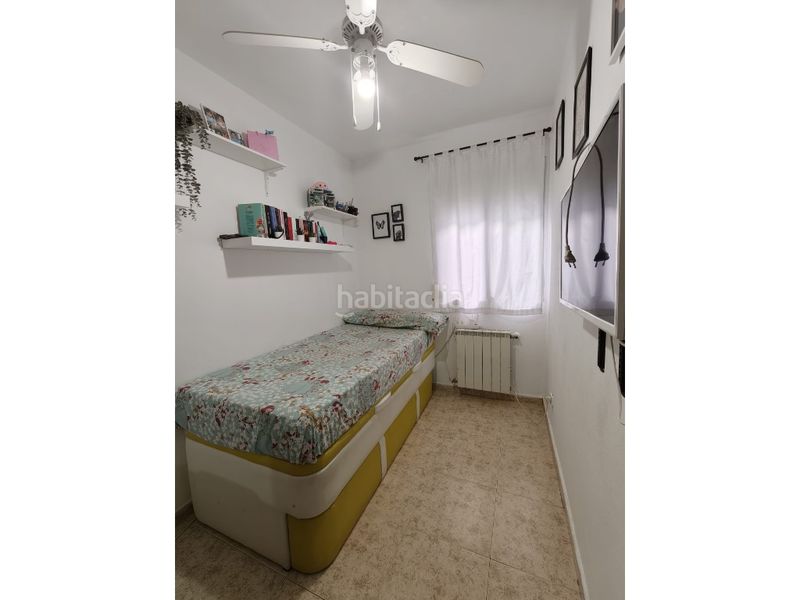Foto b2738429-dec0-4dff-804d-55063692ed7c. Pis a San Isidro Getafe