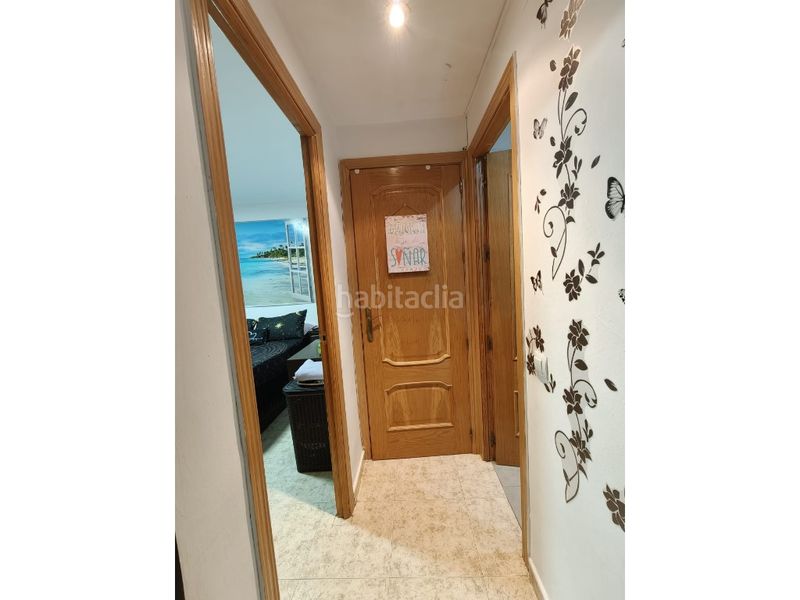 Foto db343559-5176-408a-b340-28296ea674d8. Pis a San Isidro Getafe