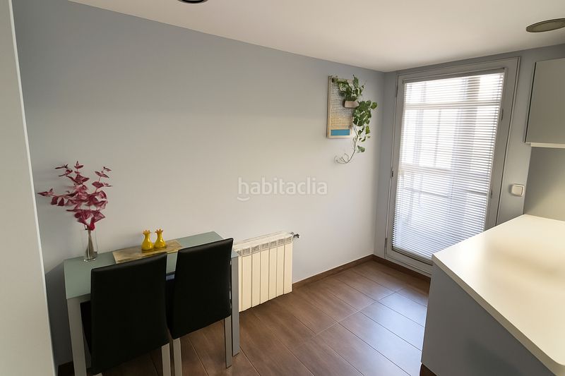 Foto 5f18e67b-cc9d-4c87-9ce6-ce39d81ddfa6. Piso  3 habitaciones venta en Brezo Valdemoro