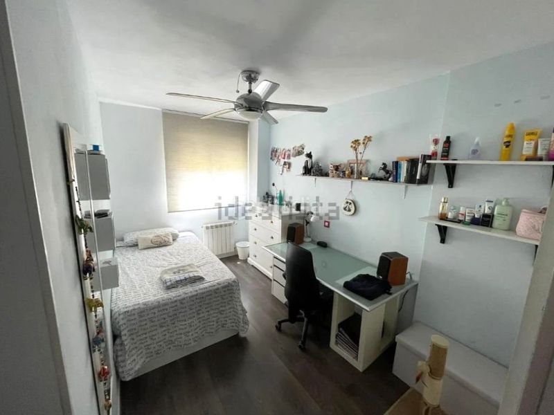 Foto af5d7250-4dde-4df4-a904-4a4e888977a5. Piso  3 habitaciones venta en Brezo Valdemoro