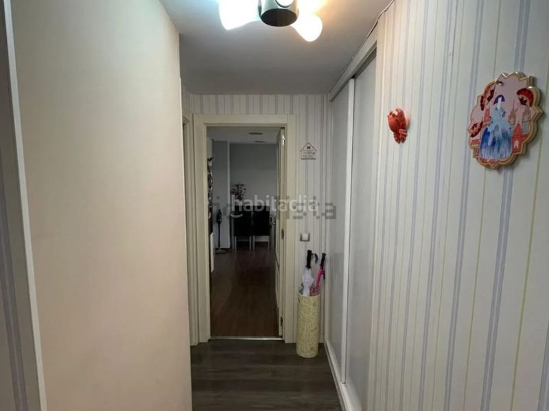 Foto d0ed32ac-45e3-4807-a8c1-2eebd82e49f3. Piso  3 habitaciones venta en Brezo Valdemoro