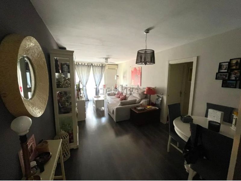 Foto d51bcdc1-b2d3-4377-952d-6a45b7fcc2c9. Piso  3 habitaciones venta en Brezo Valdemoro