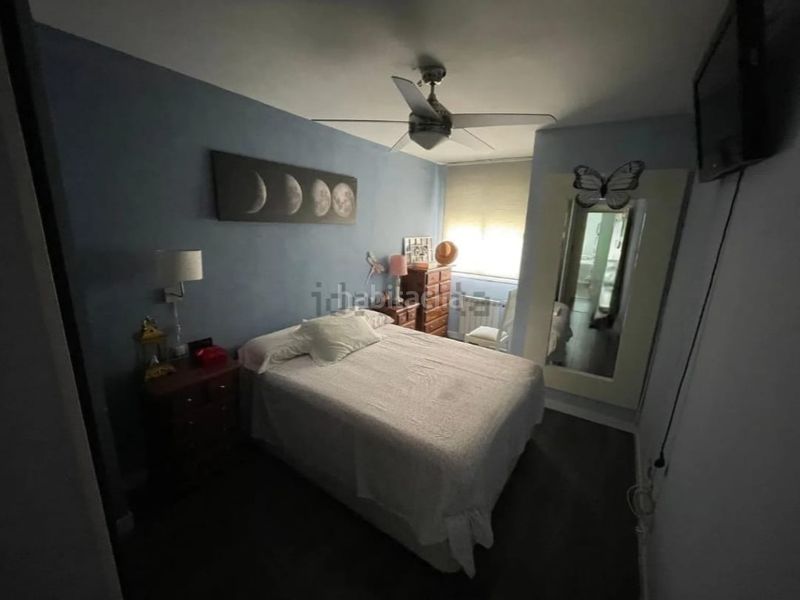 Foto dbd059f6-7b8b-4f08-a845-863b24b2553f. Piso  3 habitaciones venta en Brezo Valdemoro