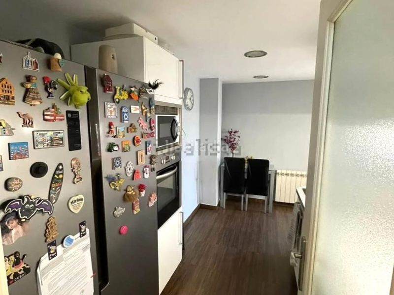 Foto ddc0249b-669b-4c32-82b0-26f65f4997f4. Piso  3 habitaciones venta en Brezo Valdemoro