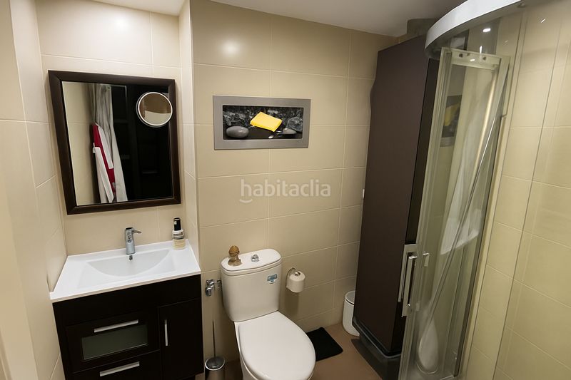 Foto eb416dba-d452-4183-8dab-850c56047634. Piso  3 habitaciones venta en Brezo Valdemoro