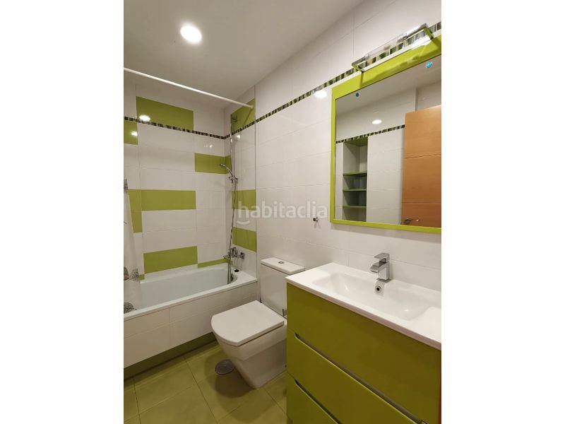 Foto 2435a6e0-cf28-4925-934b-cbaf09683bff. Piso precioso piso ! en Restón I-Restón II Valdemoro