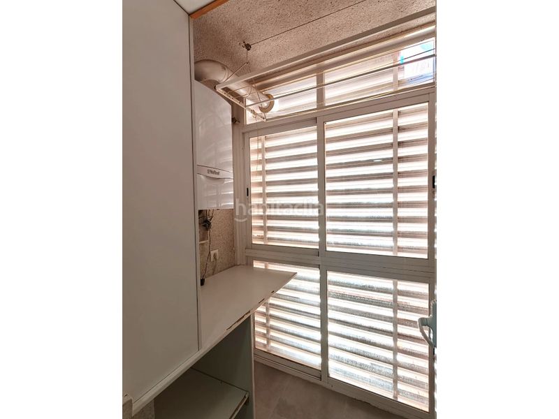Foto 45b67aef-32fd-4e9e-a5b3-a6a034e866df. Piso precioso piso ! en Restón I-Restón II Valdemoro