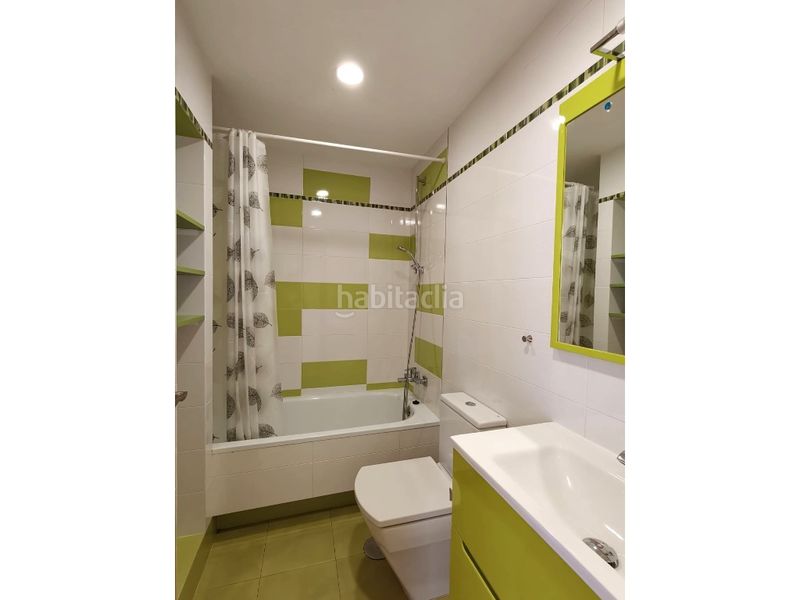 Foto 4cc6565d-2879-44de-9381-c0bfeb718b7c. Piso precioso piso ! en Restón I-Restón II Valdemoro