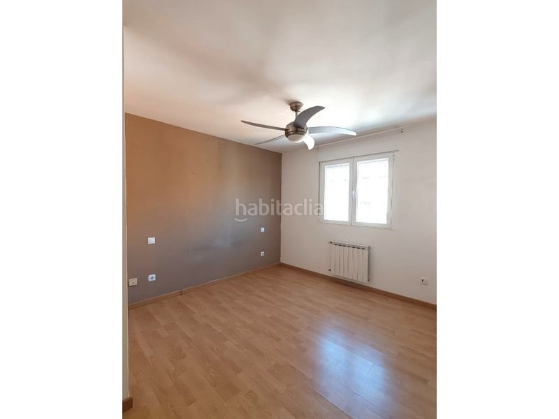 Foto 5c3bf714-4d78-4fe9-9139-721175f53e2f. Piso precioso piso ! en Restón I-Restón II Valdemoro