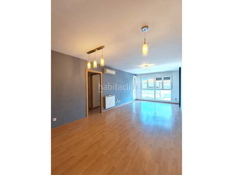 Foto 8dcd4fc1-ea26-4a80-a777-dd99f0410158. Piso precioso piso ! en Restón I-Restón II Valdemoro