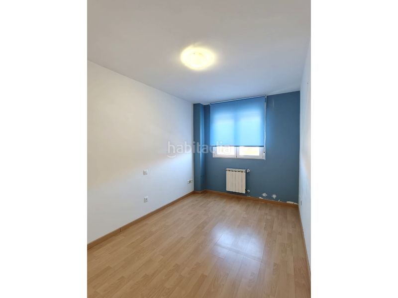 Foto d6a7f4ae-677f-461c-9d83-07b857efee68. Piso precioso piso ! en Restón I-Restón II Valdemoro