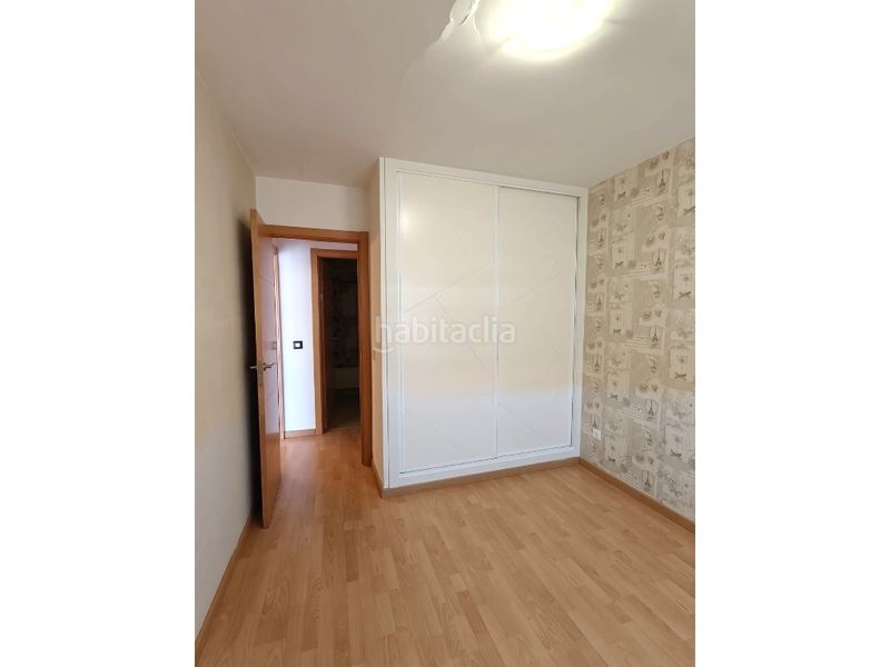 Foto e0b31acd-b75c-40a7-ac80-b9086dec5856. Piso precioso piso ! en Restón I-Restón II Valdemoro