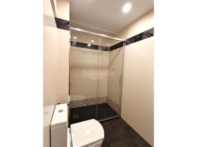 Foto e472e3fe-b96a-44a8-a6be-8eaa860aaf88. Piso precioso piso ! en Restón I-Restón II Valdemoro