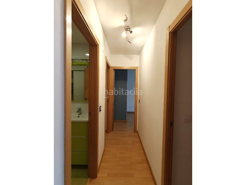 Foto e50c7724-706f-4e05-b2e3-1c425a210c70. Piso precioso piso ! en Restón I-Restón II Valdemoro