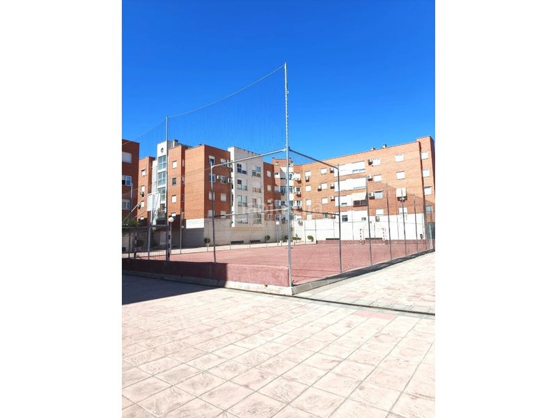 Foto e6e031f6-b398-42fd-97c5-75172d4901d1. Piso precioso piso ! en Restón I-Restón II Valdemoro