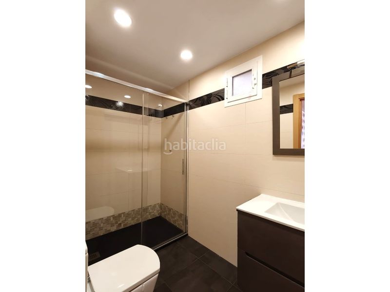 Foto e739f8a9-75e2-49dd-bfdb-f75a164ec2b0. Piso precioso piso ! en Restón I-Restón II Valdemoro